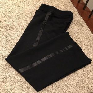 Club Monaco Tuxedo Pant